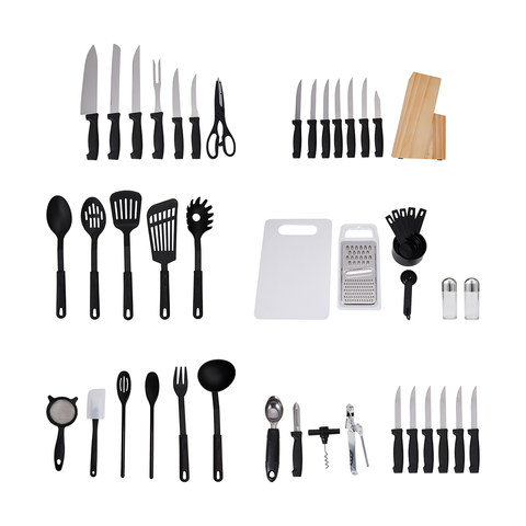 play kitchen kmart nz