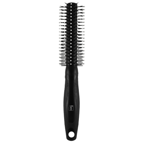 Round brush nz Outlet