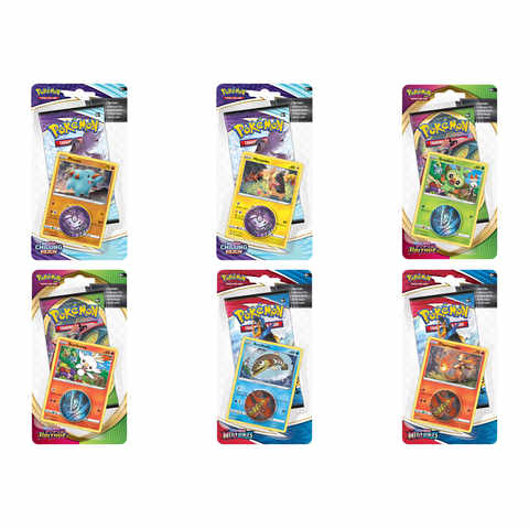 pokemon figures kmart