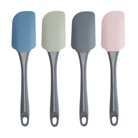 spatula images