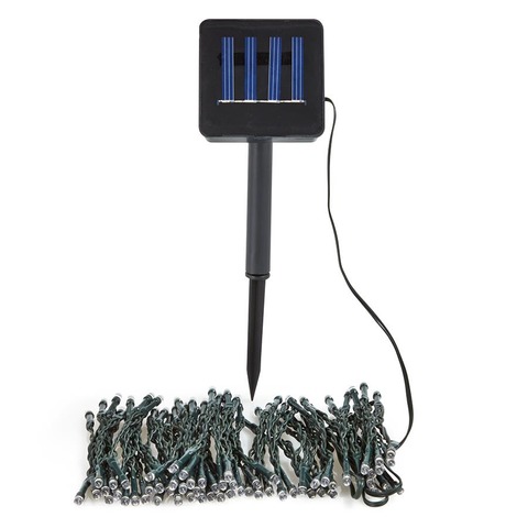 120 Led Solar String Lights Kmart Nz 120 Led Solar String Lights Kmart Nz, Ball String Lights Kmart Australia