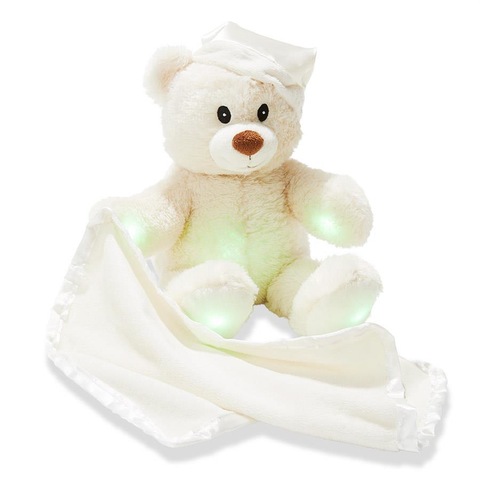 kmart teddy bears