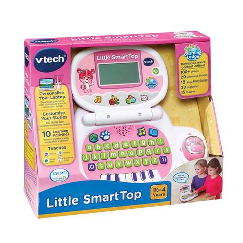 vtech 2 in 1 trike to bike kmart