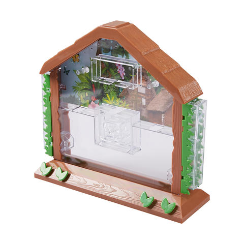 science kits kmart