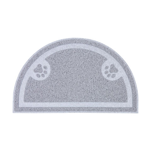Cat Litter Trapper Mat Kmartnz