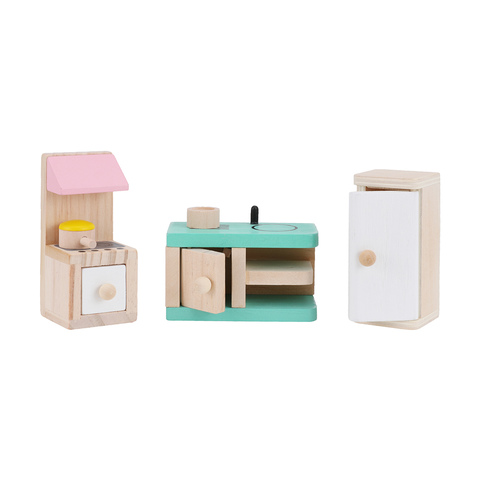 dolls furniture