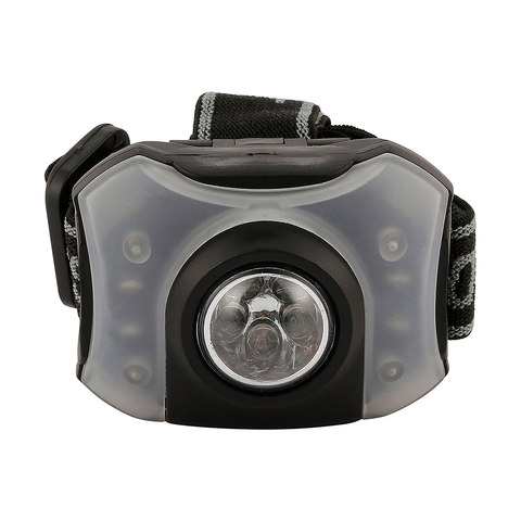 bike light kmart