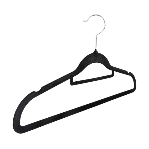 baby clothes hangers nz
