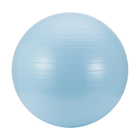 exercise ball nz