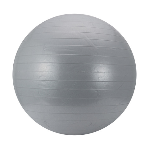 75cm Gym Ball | KmartNZ
