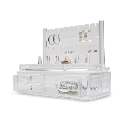 Jewellery Organiser | KmartNZ