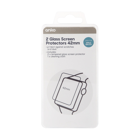 iphone se screen protector kmart