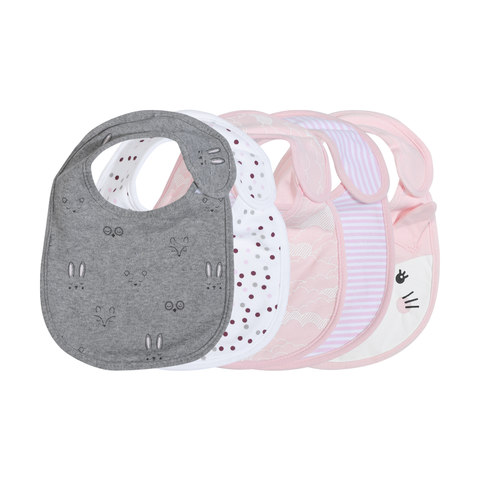 baby bouncer kmart nz