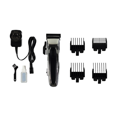 best hair clippers nz