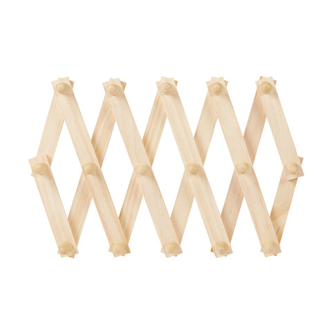 Rattan Wall Hooks Nz - Fight for This