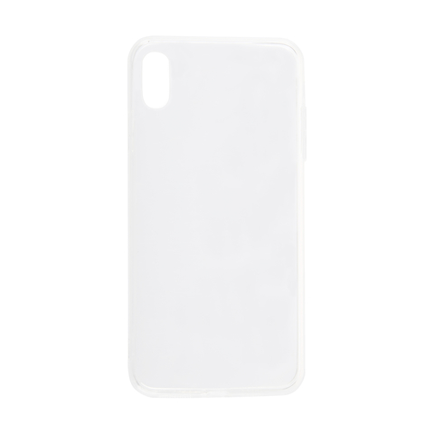 Iphone xs max case nz Clearance