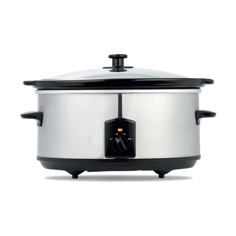 cooking set kmart