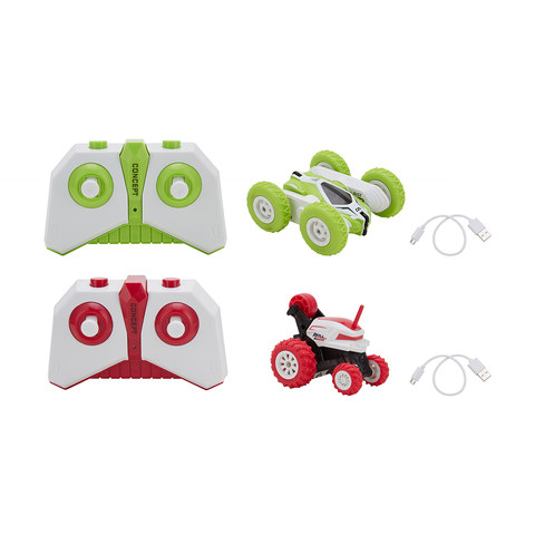 vtech rattle