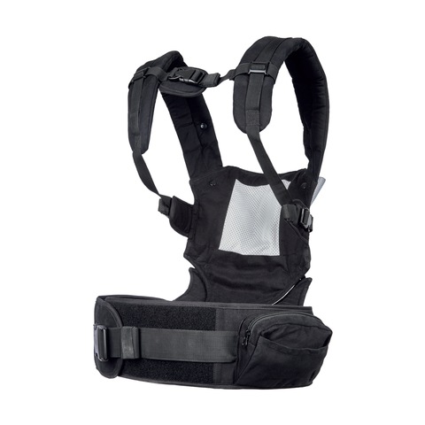 body glove infant carrier