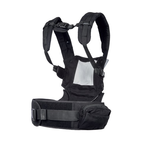 body glove baby carrier