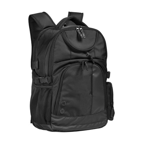 outdoor school backpacks