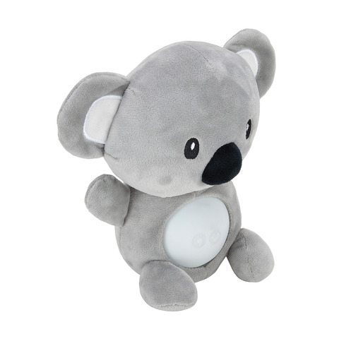 koala toy kmart