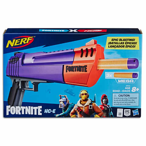 nerf vest kmart