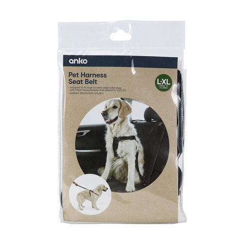 Pet Harness Seat Belt Large To Extra Kmart Nz - Car Seat Cover For Dogs Kmart Pet Harness Seat Belt Large To Extra Kmart Nz - Car Seat Cover For Dogs Kmart