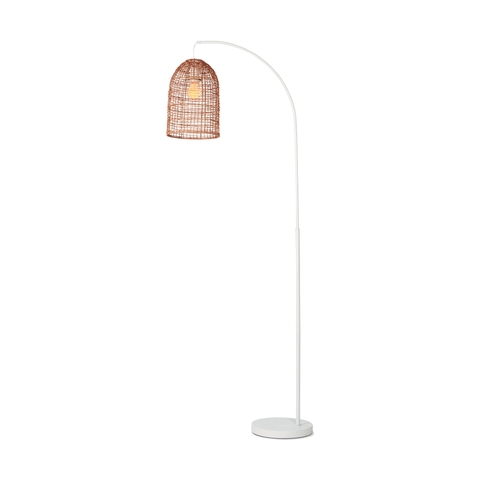 Rattan Shade Floor Lamp Kmart Nz Rattan Shade Floor Lamp Kmart Nz, Tall Floor Lamps Nz