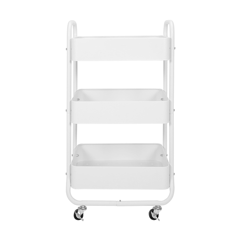 toy trolley kmart
