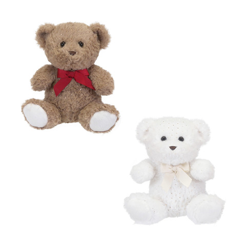 kmart teddy