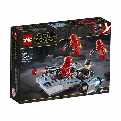 kmart lego nz