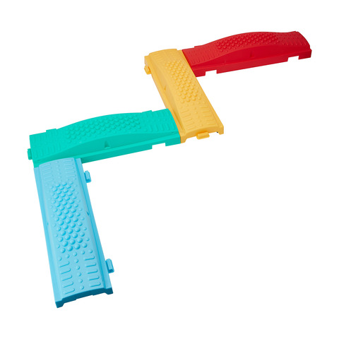 balance bike nz kmart