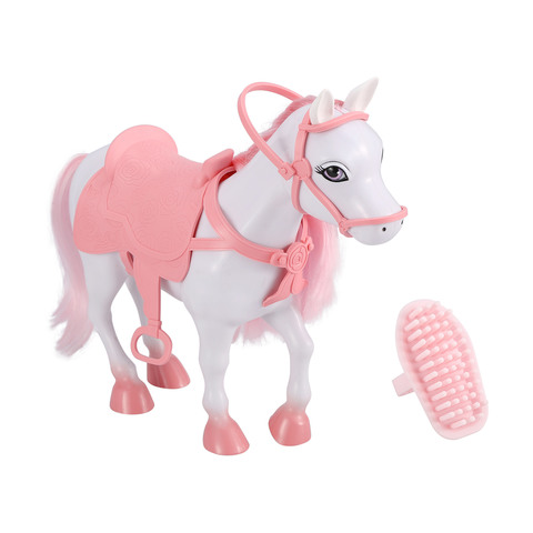 kmart pony