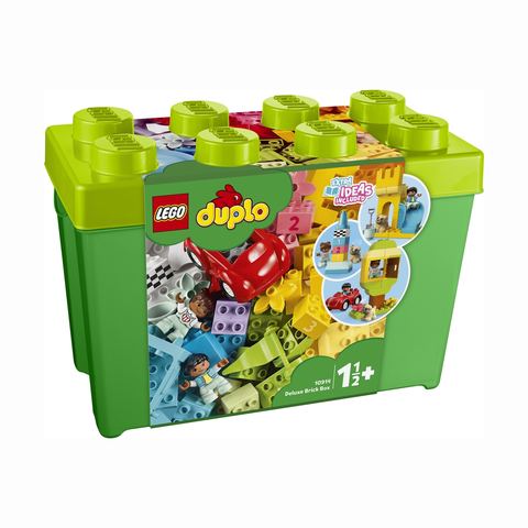 duplo lego kmart