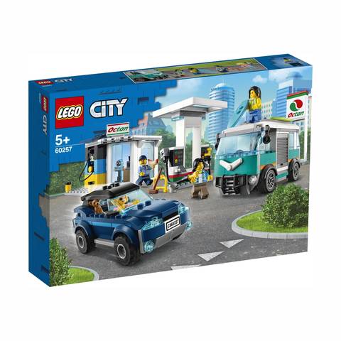 kmart lego nz
