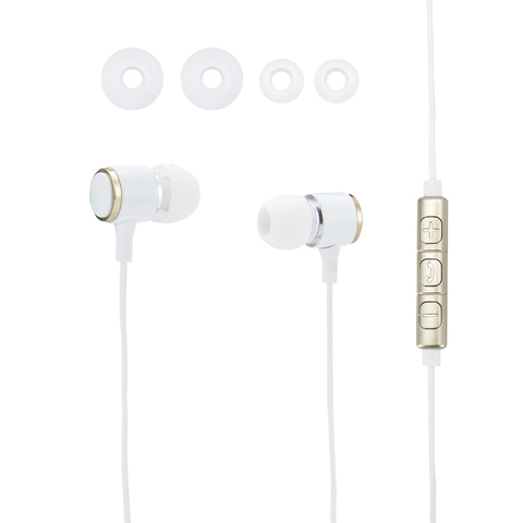 kmart headphones nz