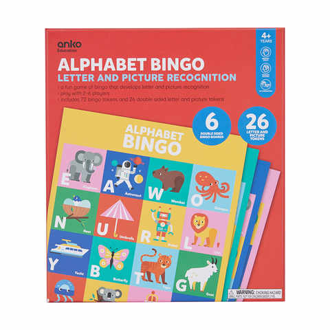 Kmart Bingo Kmart Bingo