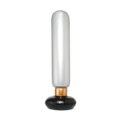 inflatable drink holder kmart