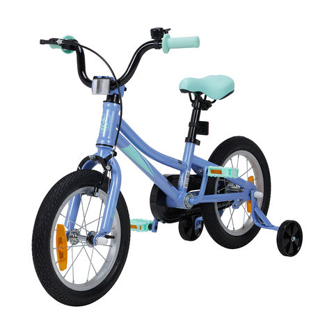 kmart bikes nz