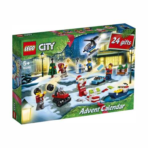 kmart lego nz