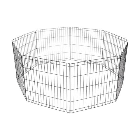 dog crate kmart nz