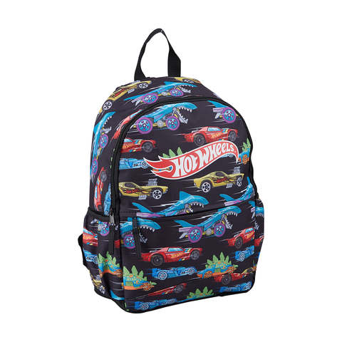 day pack kmart