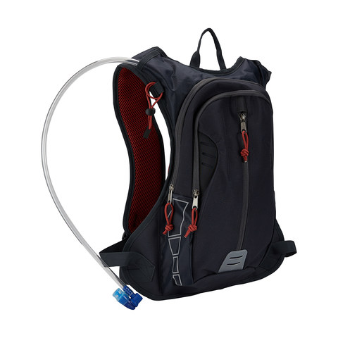 best 2 day pack