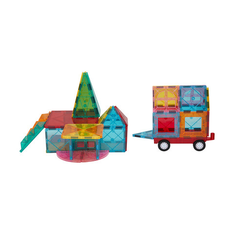 magnetic tiles kmart nz