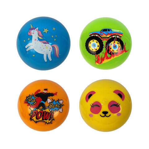Light Up Bouncer Ball Assorted Kmart Nz Light Up Bouncer Ball Assorted Kmart Nz, Ball String Lights Kmart Australia