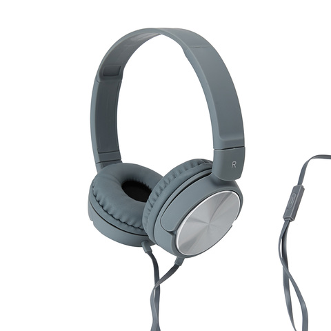 kmart headphones nz