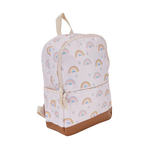 dora backpack kmart