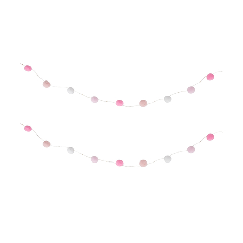 Pom String Lights Kmart Nz Pom String Lights Kmart Nz, Ball String Lights Kmart Australia