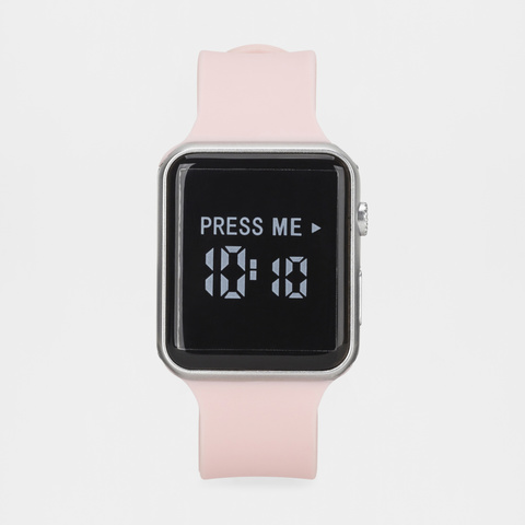 huawei smartwatch 4e